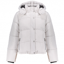 Frankie & Liberty meisjes winterjas