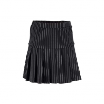 Frankie & Liberty meisjes rok