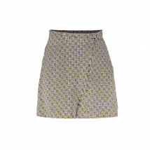 Frankie & Liberty meisjes korte broek
