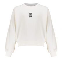Frankie & Liberty meisjes sweater