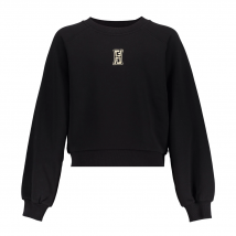 Frankie & Liberty meisjes sweater