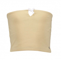 Frankie & Liberty meisjes top