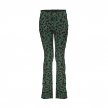 Geisha meisjes broek