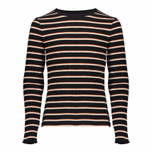 Geisha meisjes longsleeve