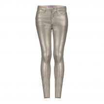 Geisha meisjes broek