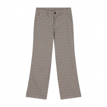 Indian Blue Jeans meisjes broek