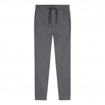 Indian Blue Jeans jongens broek