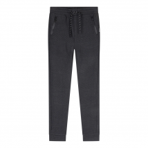 Indian Blue Jeans jongens broek