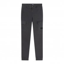Indian Blue Jeans jongens broek
