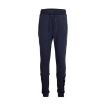 Indian Blue Jeans jongens broek