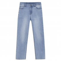 Indian Blue Jeans jongens jeans