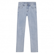 Indian Blue Jeans jongens broek