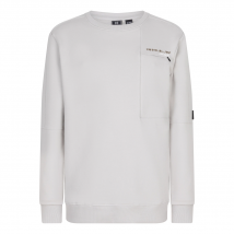 Indian Blue Jeans jongens sweater