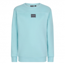 Indian Blue Jeans jongens sweater