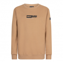 Indian Blue Jeans jongens sweater