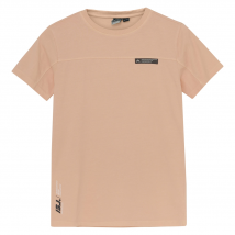 Indian Blue Jeans jongens t-shirt