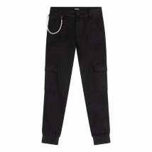 Indian Blue Jeans meisjes broek