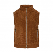 Indian Blue Jeans meisjes gilet