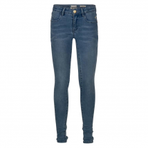 Indian Blue Jeans meisjes jeans