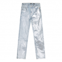 Indian Blue Jeans meisjes broek