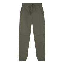 Indian Blue Jeans meisjes broek