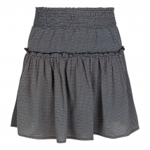 Indian Blue Jeans meisjes rok