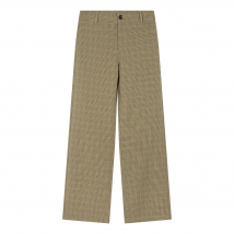 Indian Blue Jeans meisjes broek