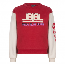 Indian Blue Jeans meisjes sweater
