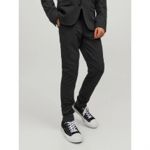 Jack & Jones Junior jongens broek