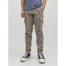 Jack & Jones Junior jongens broek