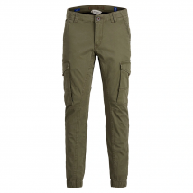 Jack & Jones Junior jongens broek