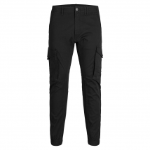 Jack & Jones Junior jongens broek