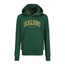 Jack & Jones Junior jongens sweater
