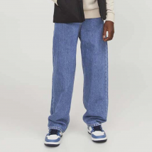 Jack & Jones Junior jongens jeans