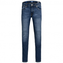 Jack & Jones Junior jongens jeans