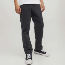 Jack & Jones Junior jongens jeans