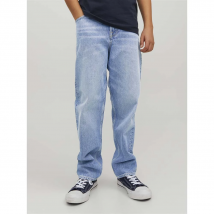 Jack & Jones Junior jongens jeans