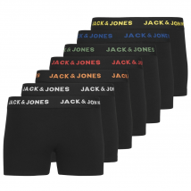 Jack & Jones Junior jongens short