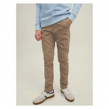 Jack & Jones Junior jongens broek
