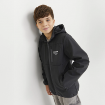Jack & Jones Junior jongens zomerjas
