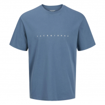 Jack & Jones Junior jongens t-shirt