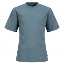 Jack & Jones Junior jongens t-shirt