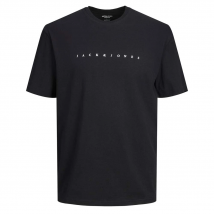 Jack & Jones Junior jongens t-shirt