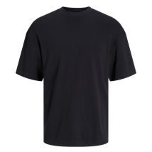 Jack & Jones Junior jongens t-shirt