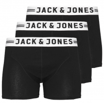 Jack & Jones Junior jongens short