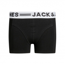 Jack & Jones Junior jongens short