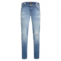 Jack & Jones Junior jongens jeans