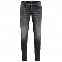 Jack & Jones Junior jongens jeans