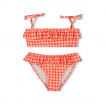Jubel meisjes bikini