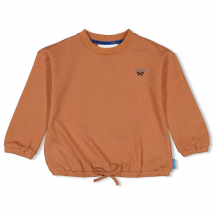 Jubel meisjes longsleeve